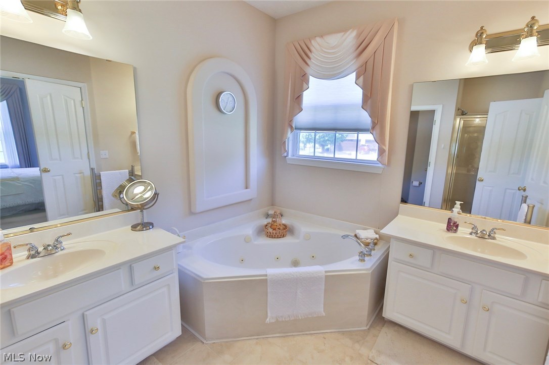 Eaton Estates - Residential