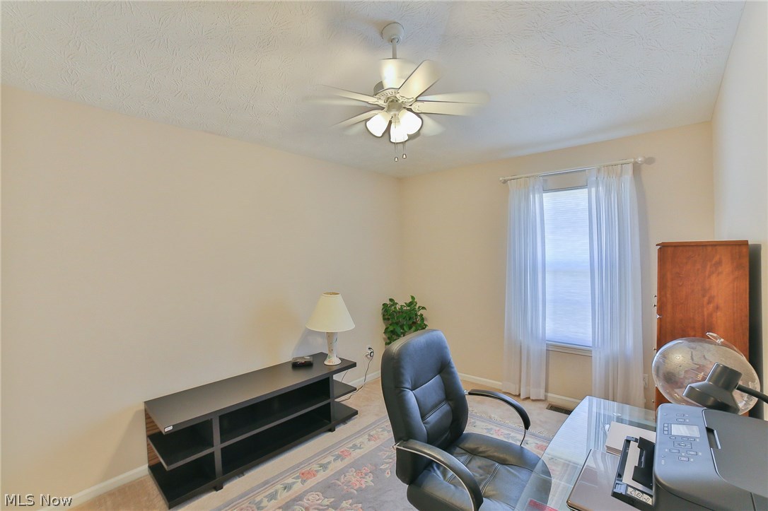 Eaton Estates - Residential