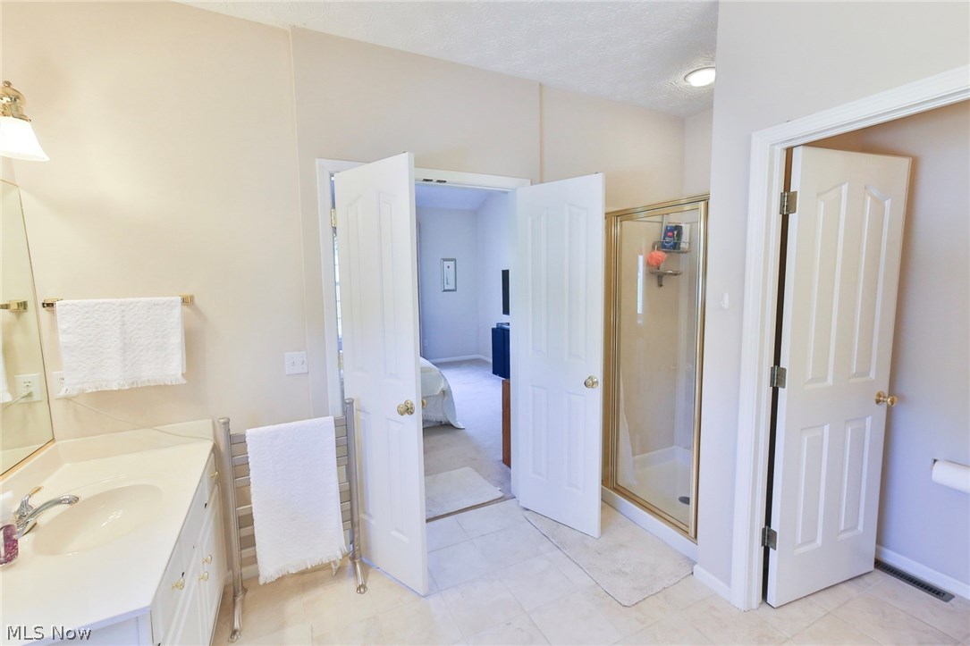 Eaton Estates - Residential