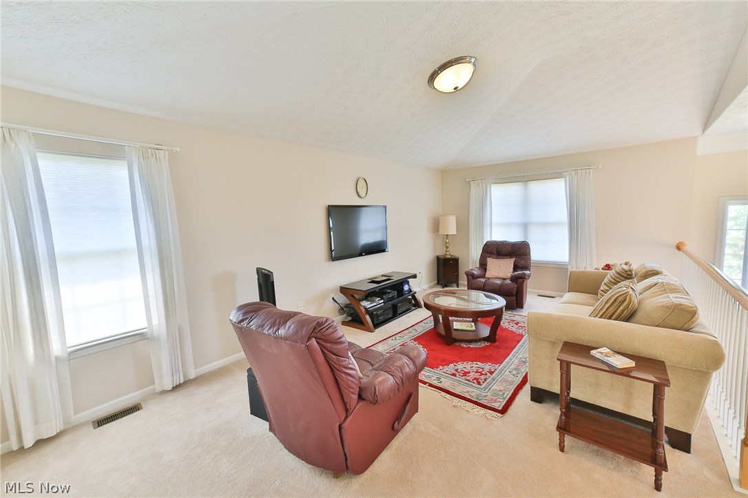 Eaton Estates - Residential