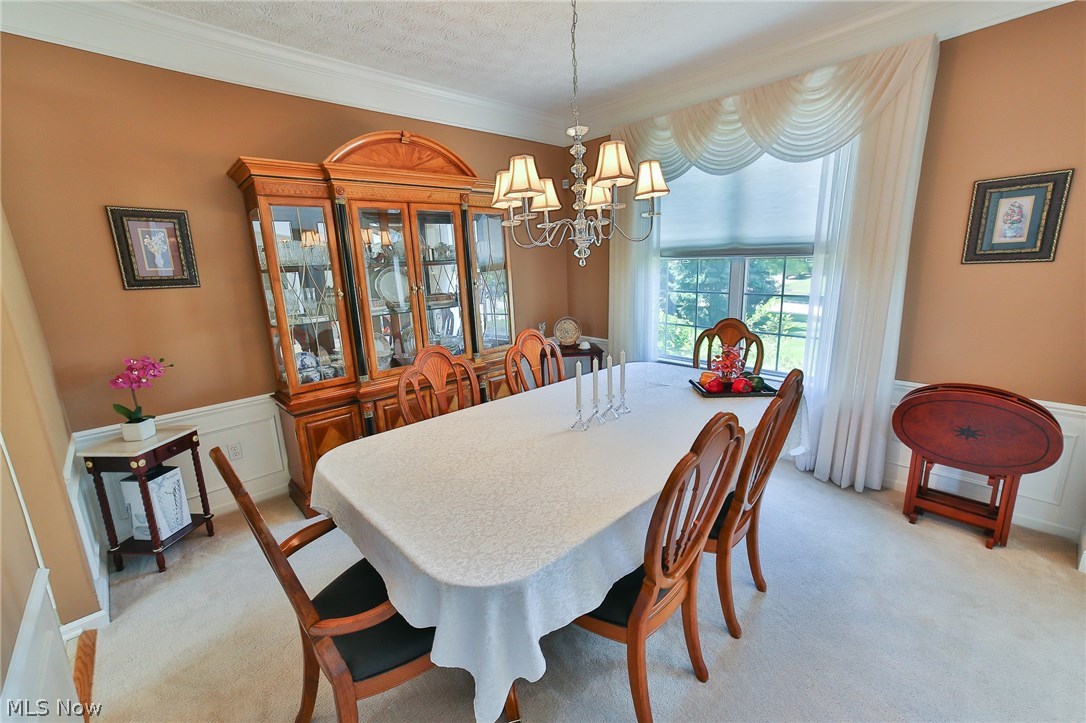 Eaton Estates - Residential