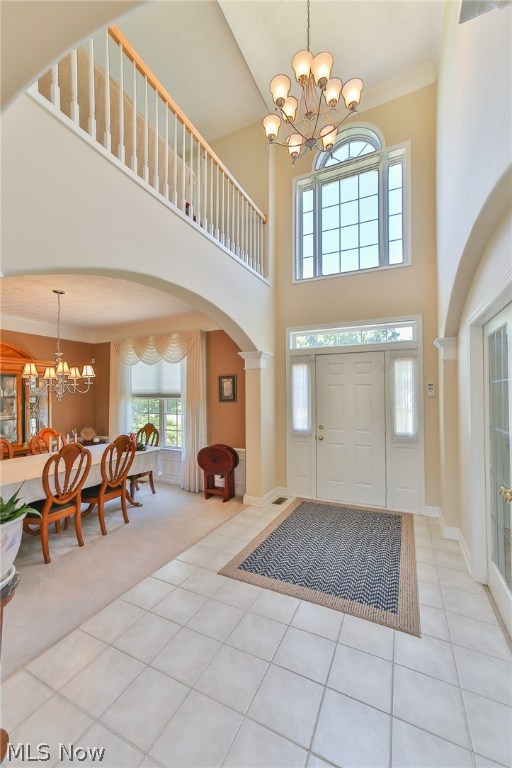 Eaton Estates - Residential