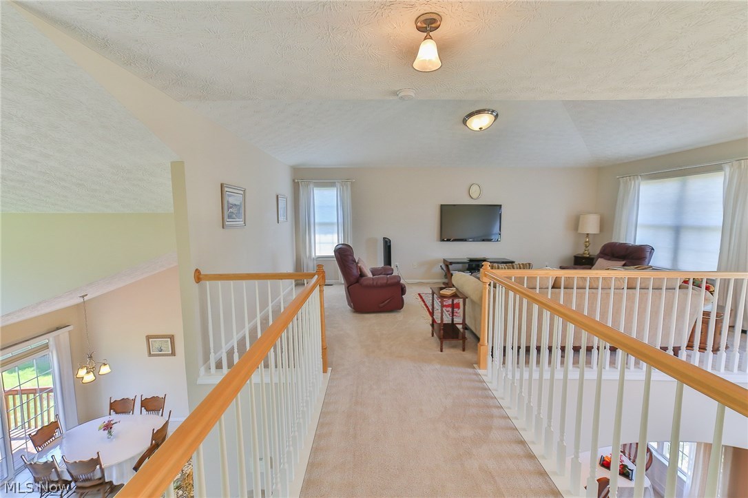 Eaton Estates - Residential