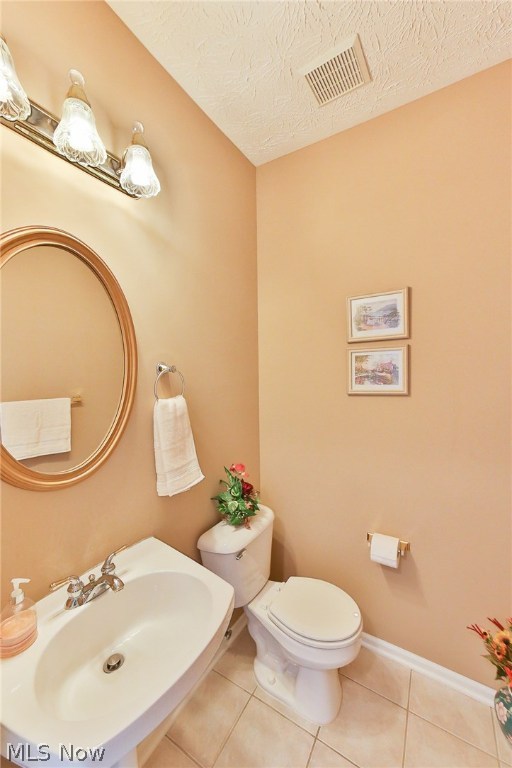 Eaton Estates - Residential