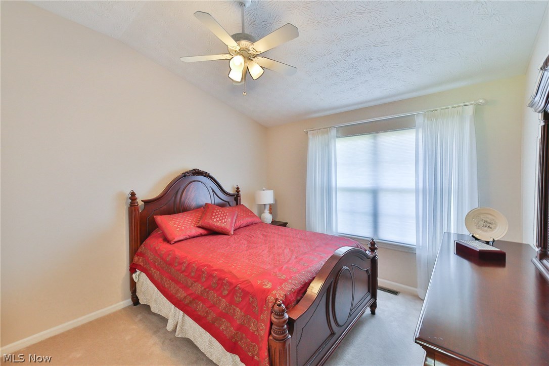 Eaton Estates - Residential