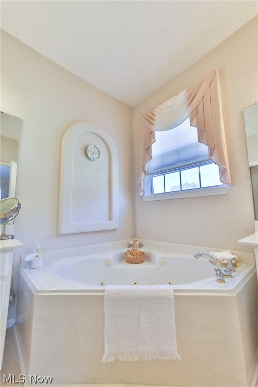 Eaton Estates - Residential