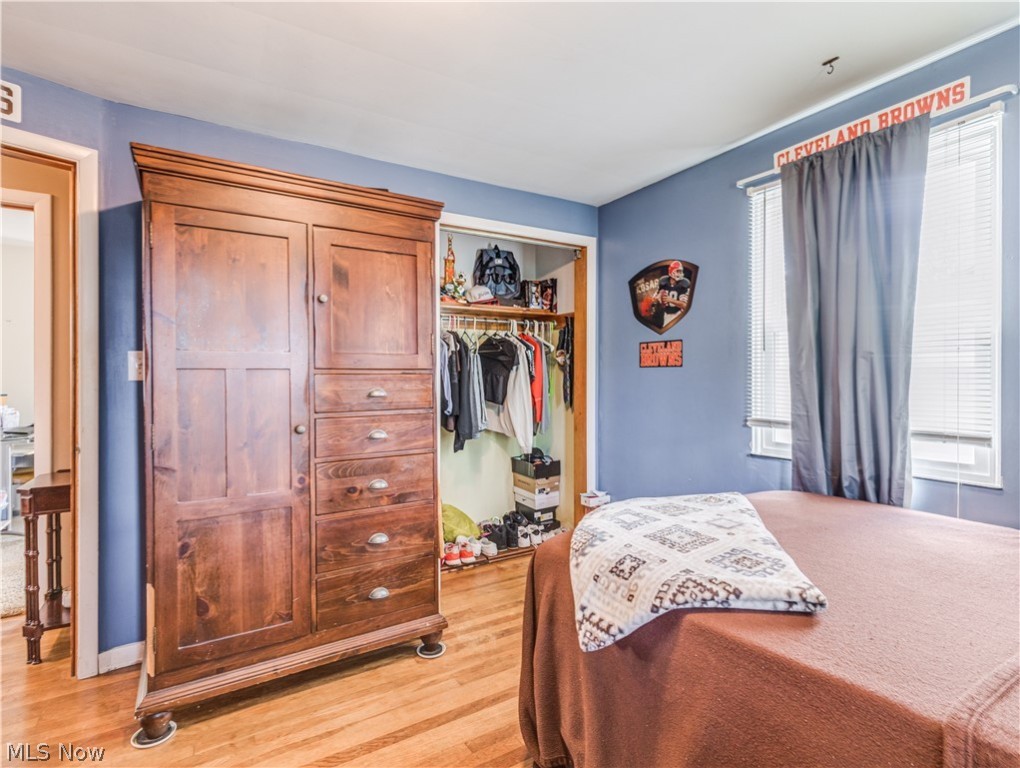 Nihousen Allotment - Residential