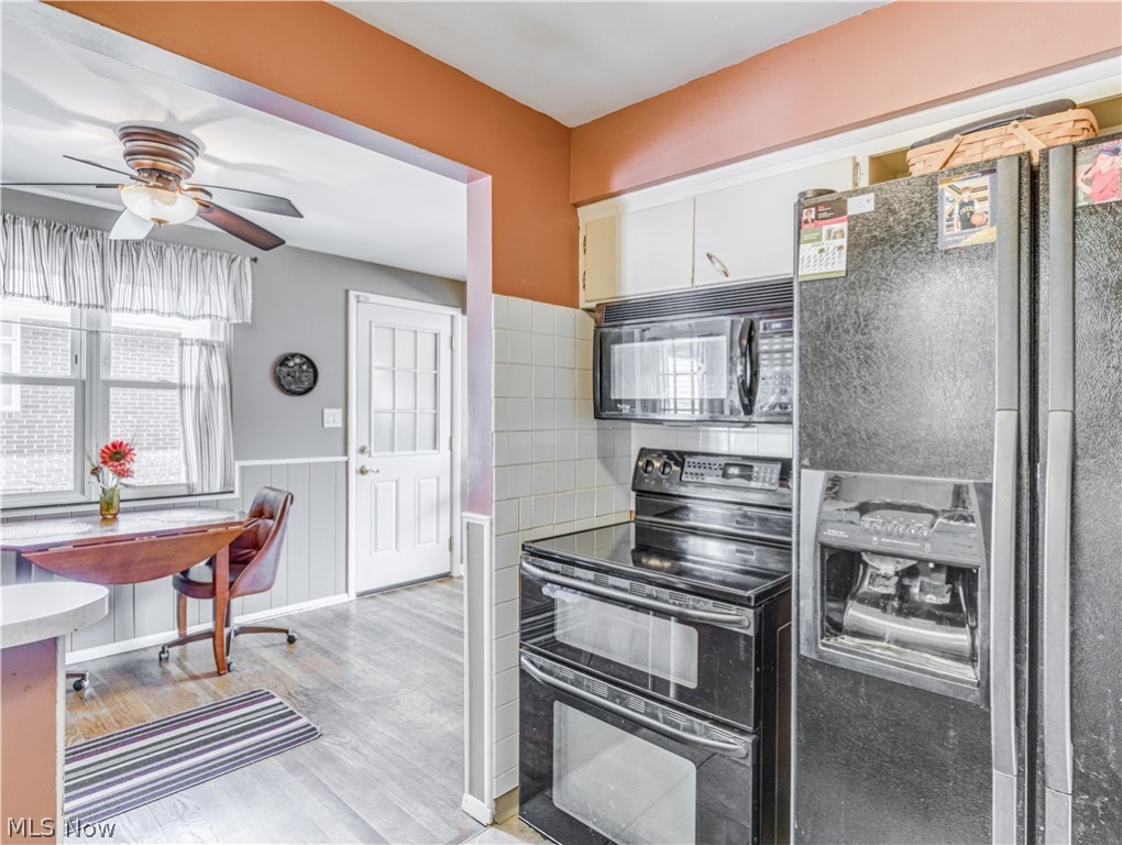 Nihousen Allotment - Residential