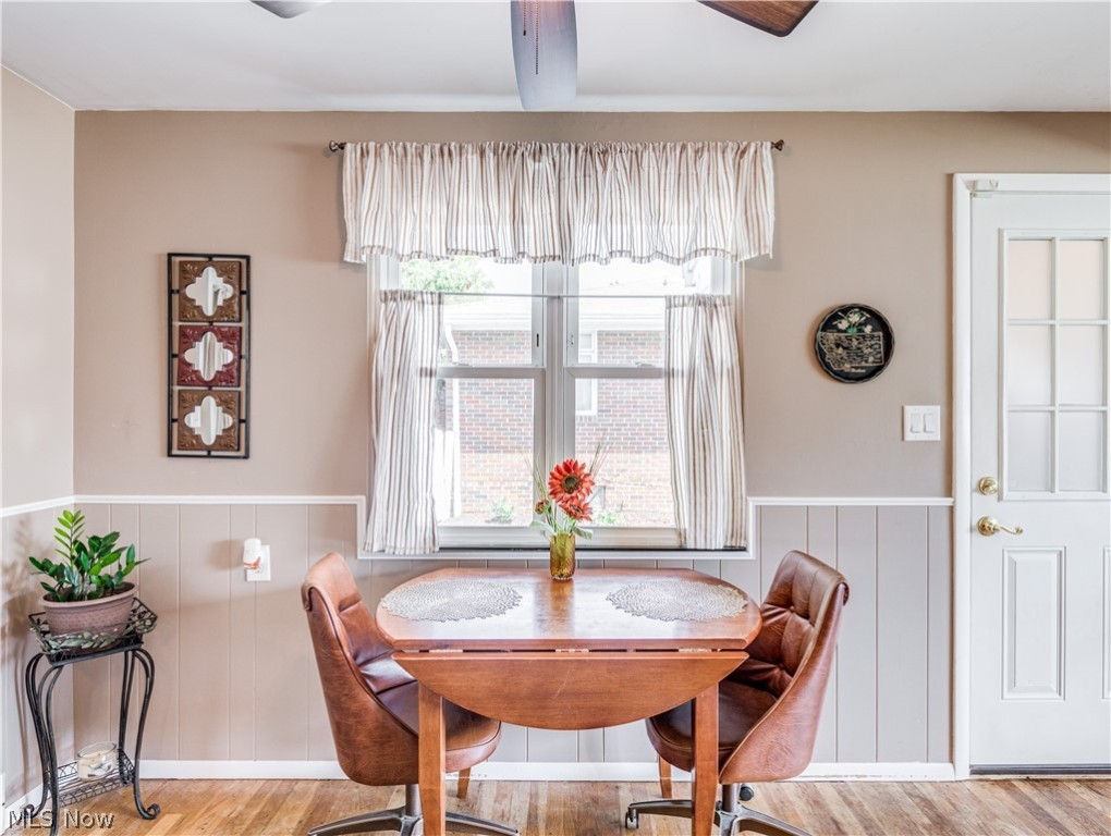 Nihousen Allotment - Residential