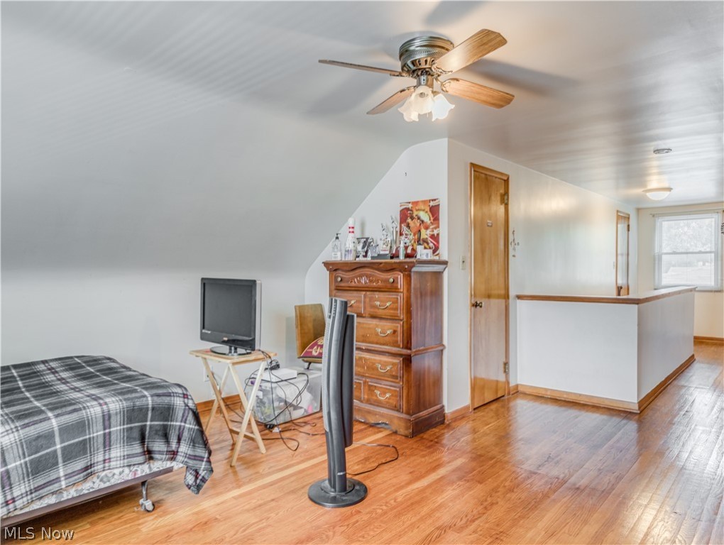 Nihousen Allotment - Residential