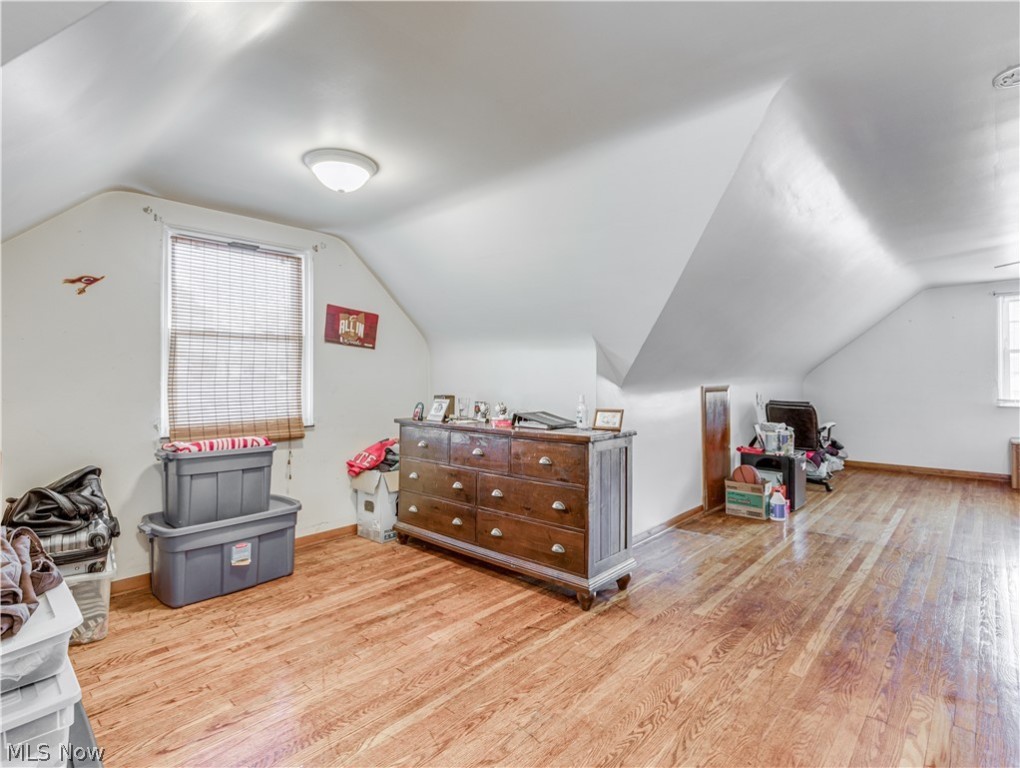 Nihousen Allotment - Residential