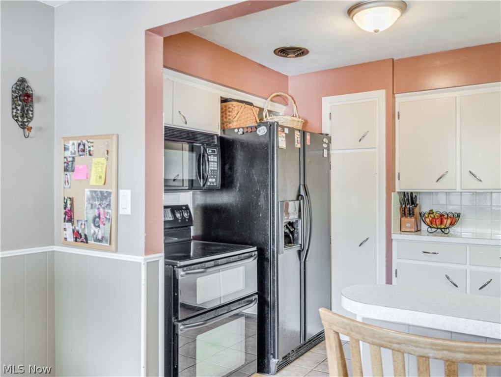 Nihousen Allotment - Residential