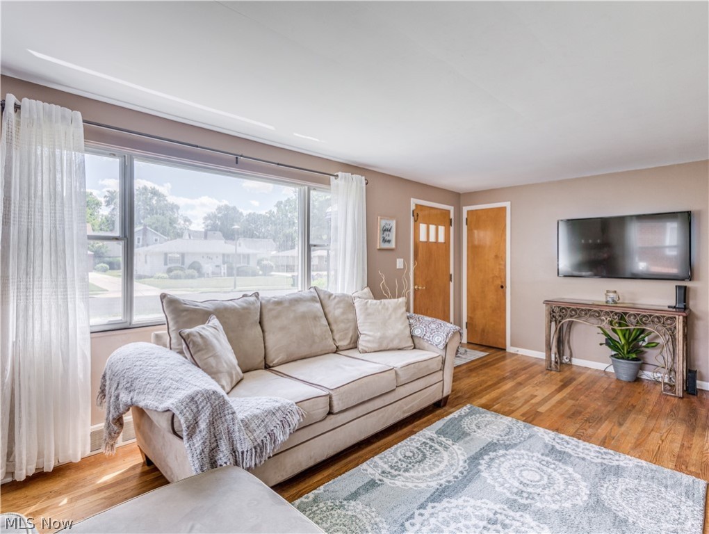 Nihousen Allotment - Residential