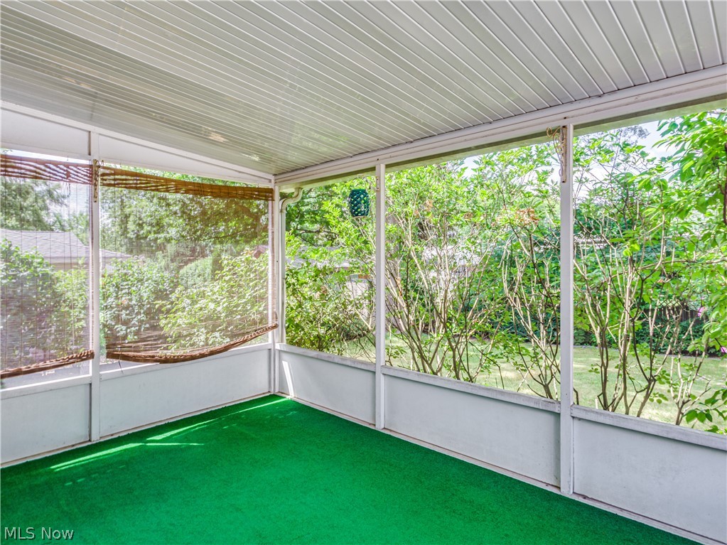 Nihousen Allotment - Residential