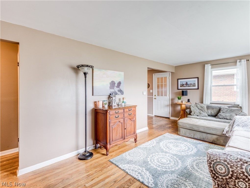 Nihousen Allotment - Residential