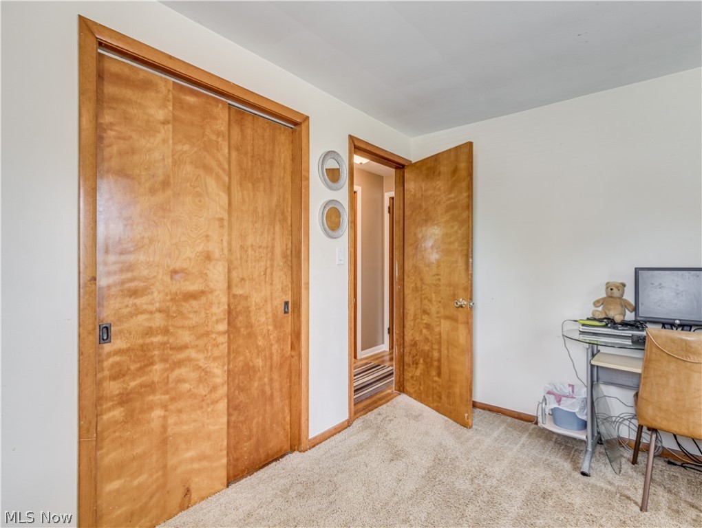 Nihousen Allotment - Residential