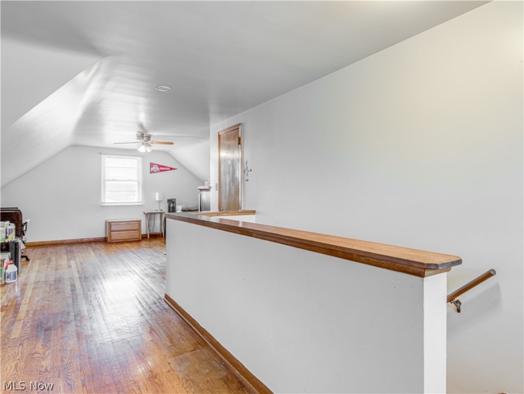 Nihousen Allotment - Residential