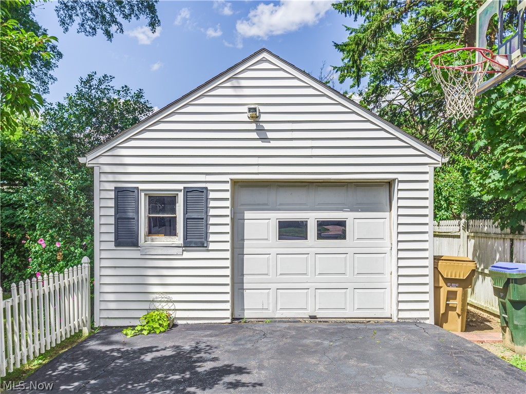 Nihousen Allotment - Residential