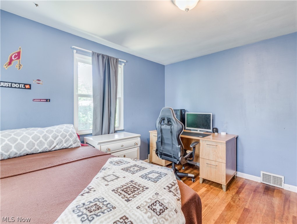 Nihousen Allotment - Residential