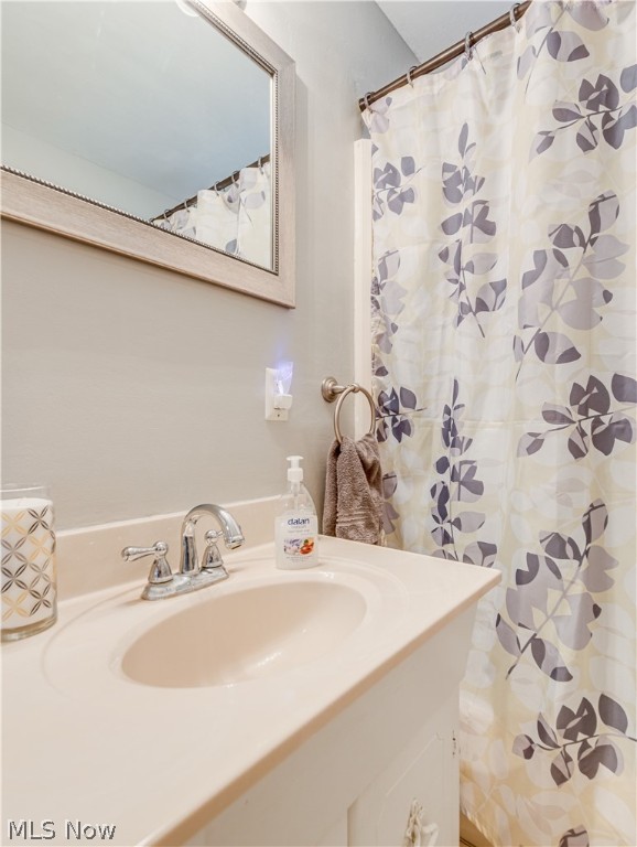 Nihousen Allotment - Residential