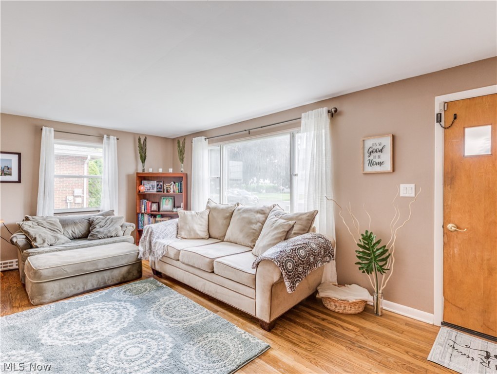 Nihousen Allotment - Residential