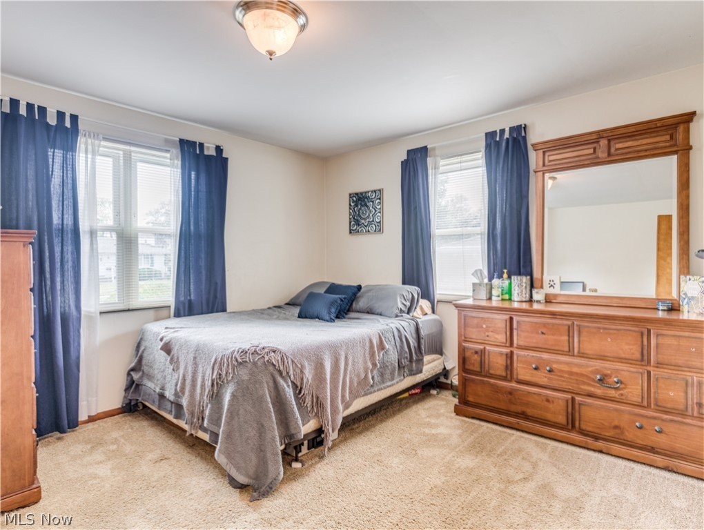 Nihousen Allotment - Residential