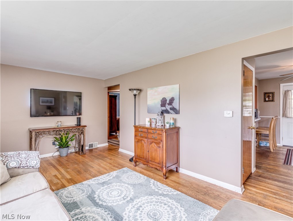 Nihousen Allotment - Residential