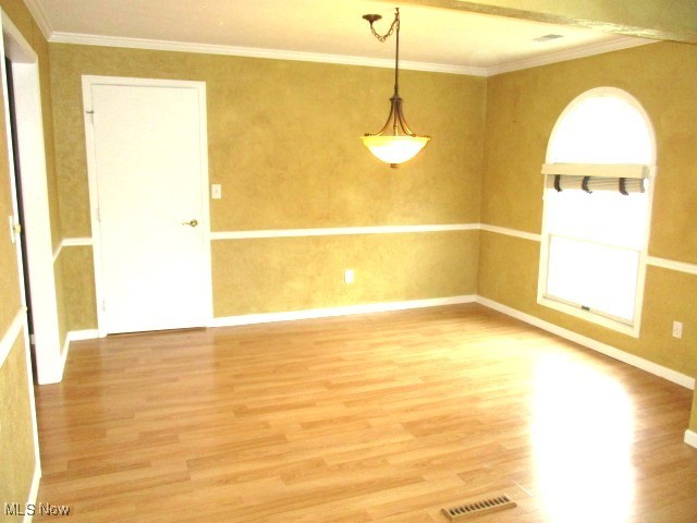 Presidential Estates Condo - Residential