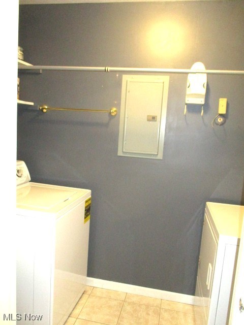 Presidential Estates Condo - Residential