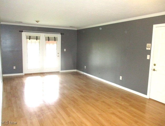 Presidential Estates Condo - Residential