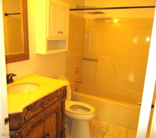 Presidential Estates Condo - Residential