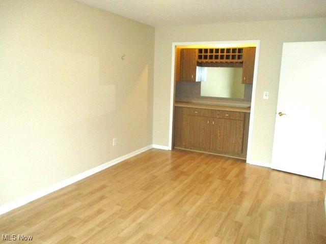 Presidential Estates Condo - Residential
