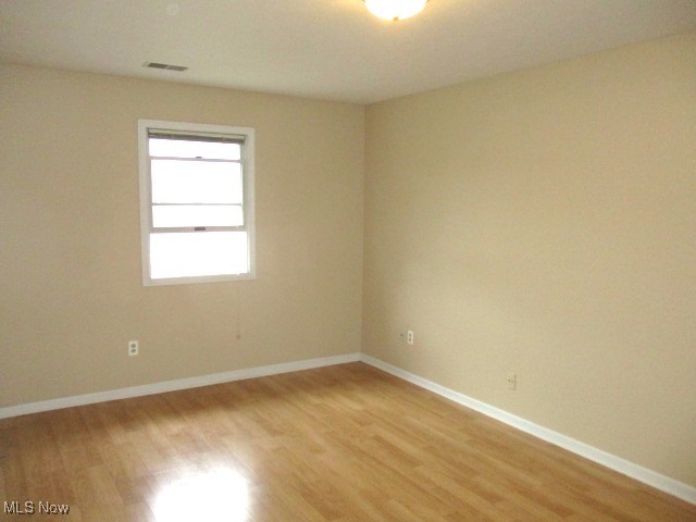 Presidential Estates Condo - Residential