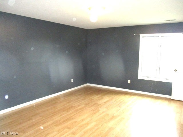Presidential Estates Condo - Residential