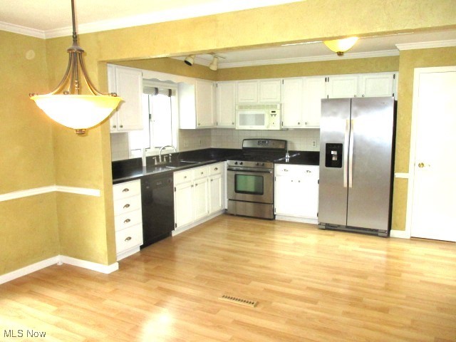 Presidential Estates Condo - Residential