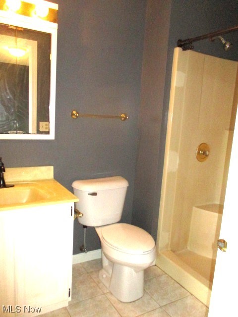 Presidential Estates Condo - Residential