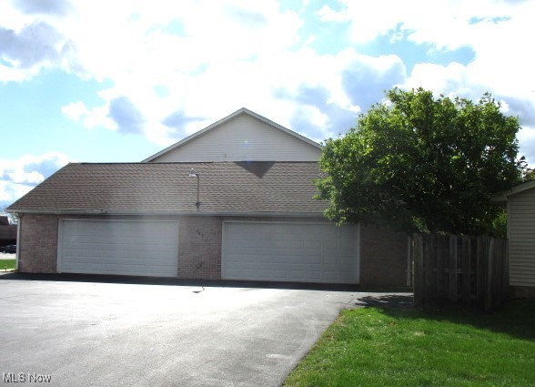 Presidential Estates Condo - Residential