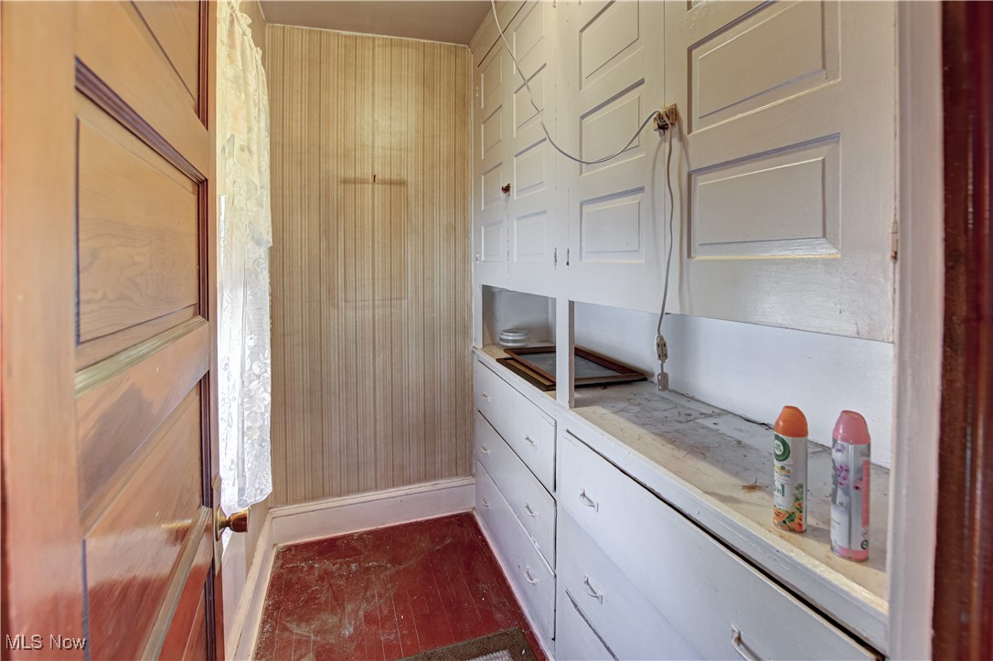 C E Boltons Add 02 - Residential