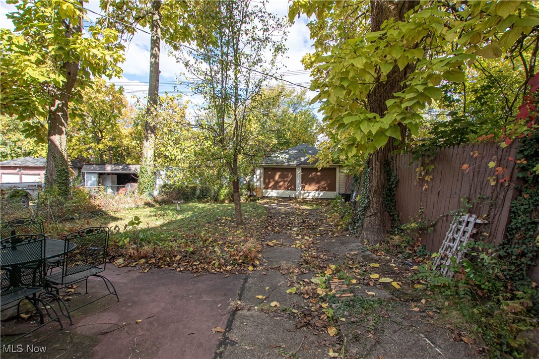 C E Boltons Add 02 - Residential