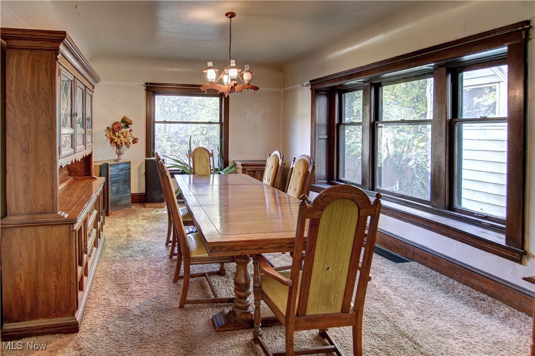 C E Boltons Add 02 - Residential