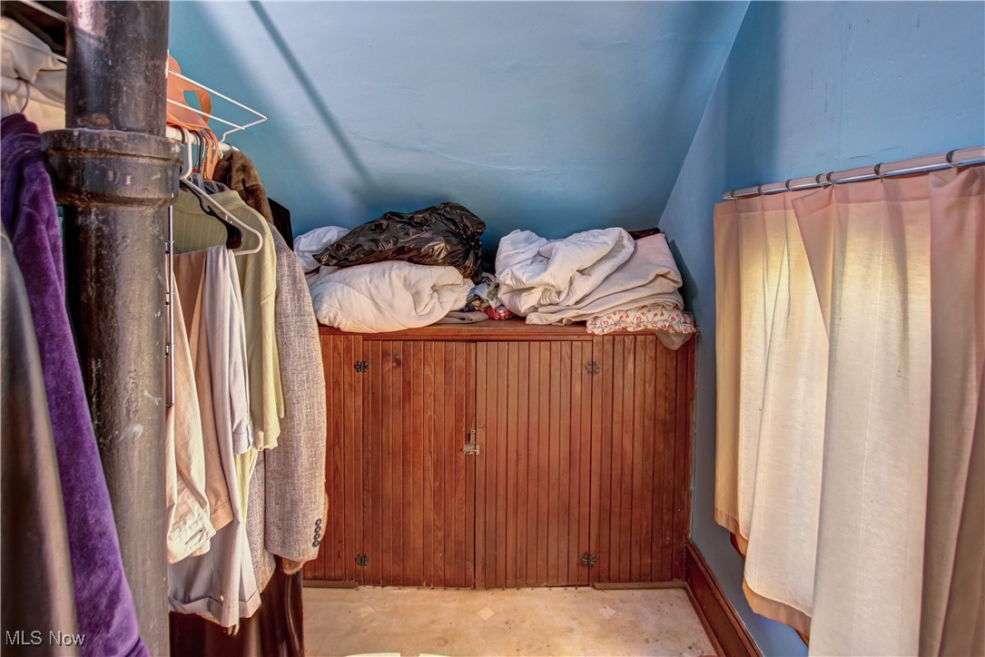 C E Boltons Add 02 - Residential