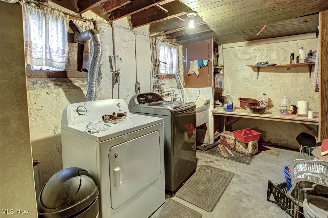 C E Boltons Add 02 - Residential