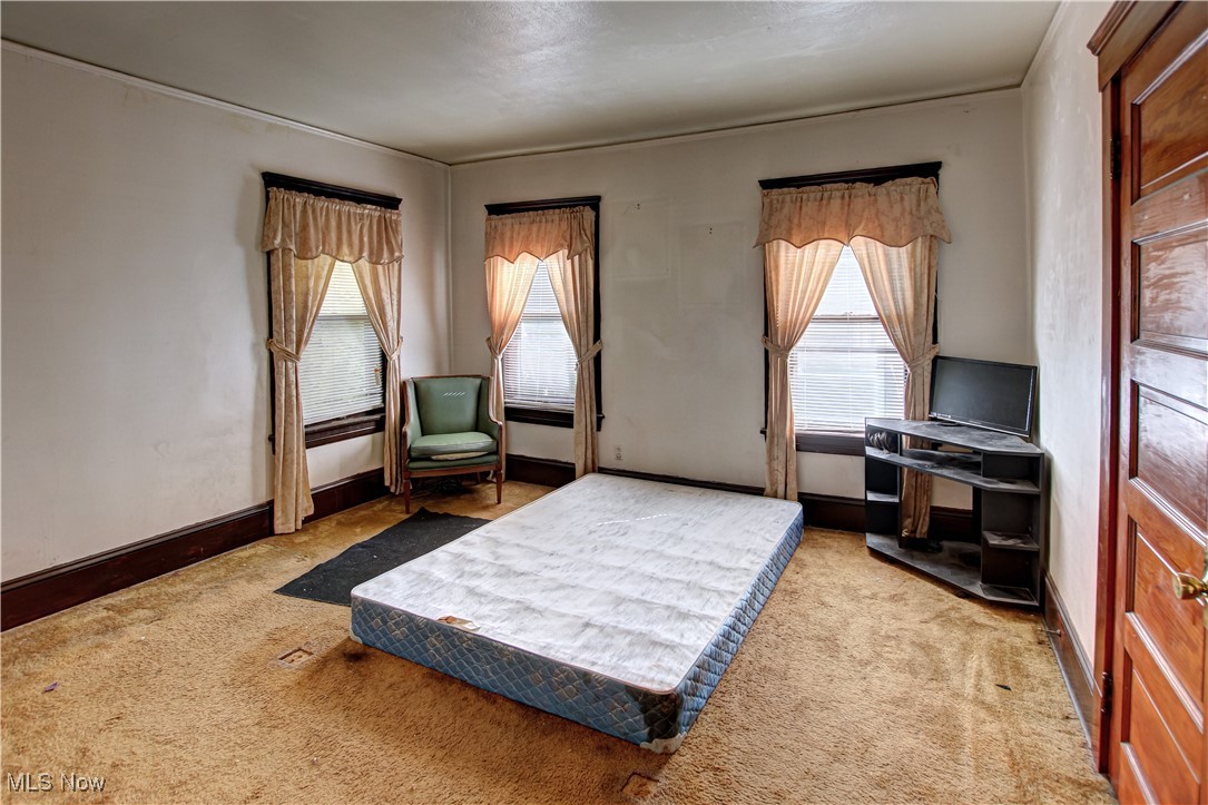 C E Boltons Add 02 - Residential