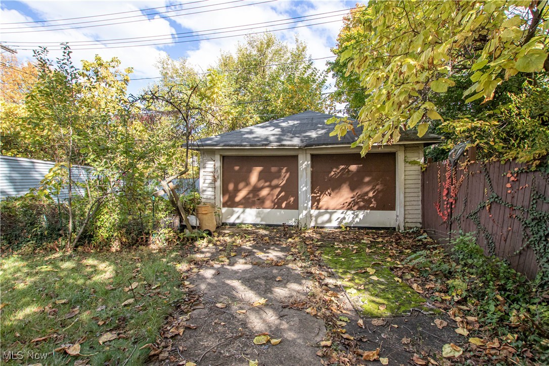 C E Boltons Add 02 - Residential