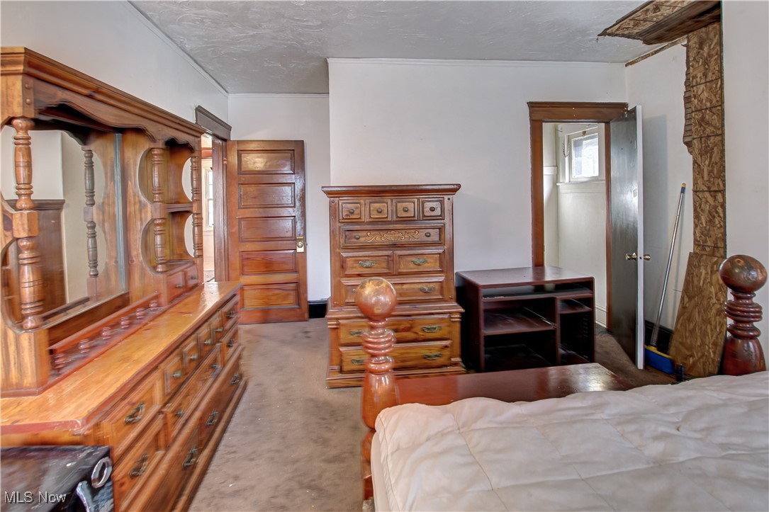 C E Boltons Add 02 - Residential