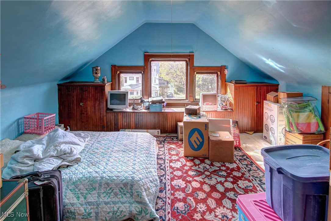 C E Boltons Add 02 - Residential