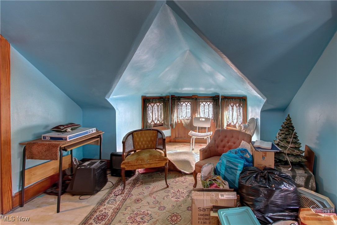 C E Boltons Add 02 - Residential