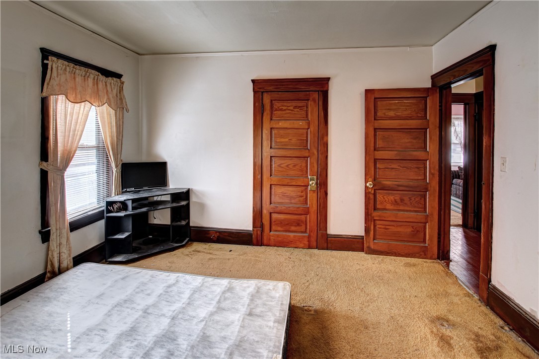 C E Boltons Add 02 - Residential