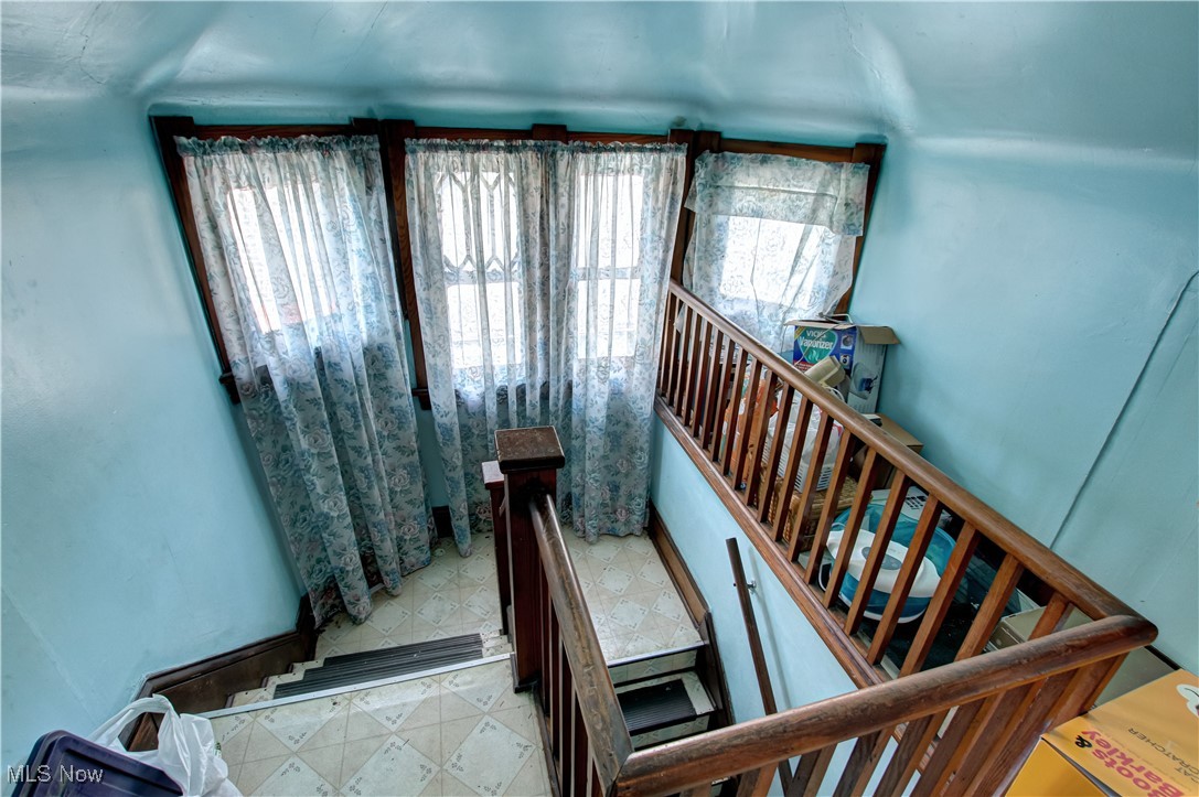 C E Boltons Add 02 - Residential