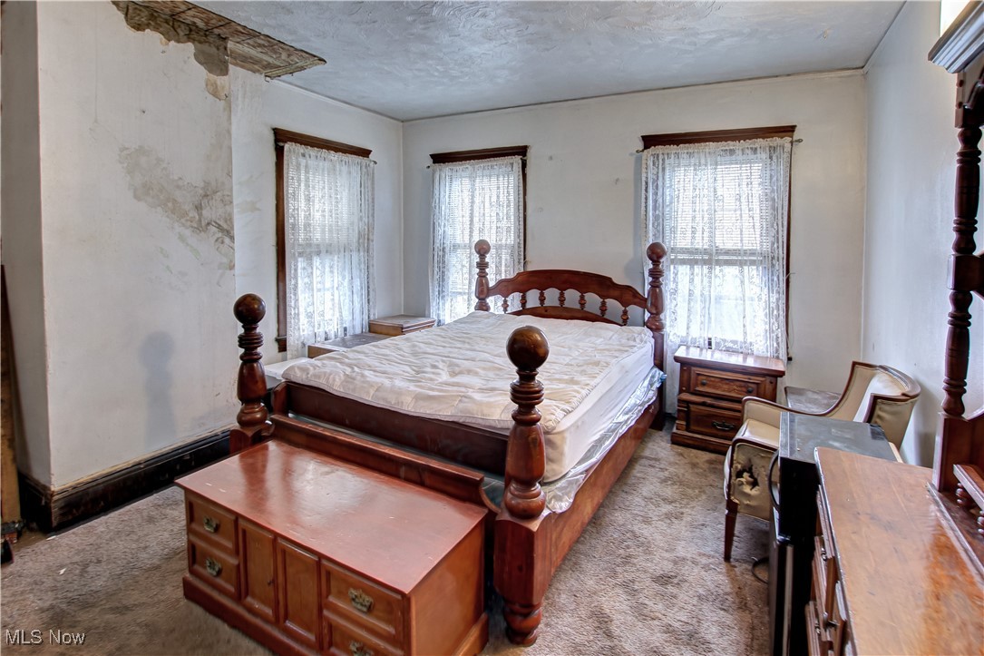 C E Boltons Add 02 - Residential